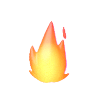 AQ99Z