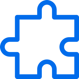 Puzzle Games by AQ99Z